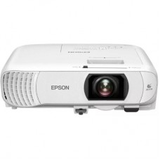 Проектор Epson EH-TW840 (V11HB63042)