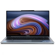Ноутбук Vinga Iron S151 (S151-133416512SWP)