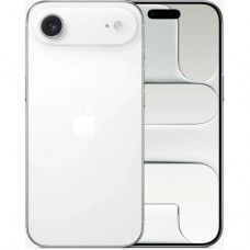 Мобільний телефон Apple iPhone Air 512GB Cloud White (MG2T4)