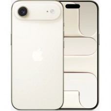 Мобільний телефон Apple iPhone Air 512GB Light Gold (MG2U4)