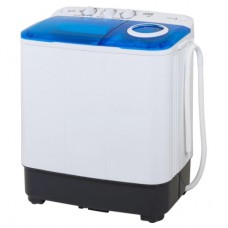 Пральна машина Shivaki TE 60 BLUE
