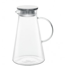 Глечик Ringel Fusion 1800 мл (RG-0007/1800)