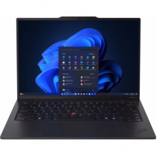 Ноутбук Lenovo ThinkPad X1 Carbon 13 AuraEdit (21NS004TRA)