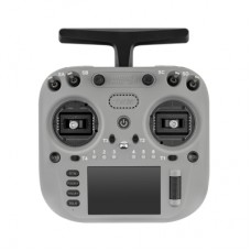 Пульт управління для дрона RadioMaster TX15 Radio Controller (TX15-ST-GRY)