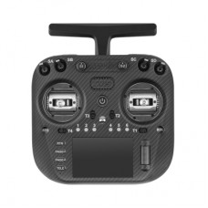 Пульт управління для дрона RadioMaster TX15 Max Radio Controller (TX15-MAX-BLK)