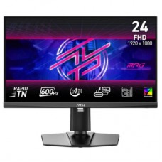 Монітор MSI MPG 242R X60N