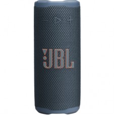 Акустична система JBL Grip Blue (JBLGRIPBLU)