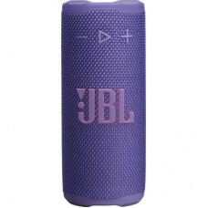 Акустична система JBL Grip Purple (JBLGRIPPUR)