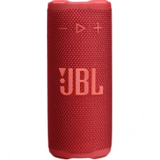 Акустична система JBL Grip Red (JBLGRIPRED)