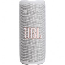 Акустична система JBL Grip White (JBLGRIPWHT)