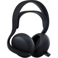 Навушники Playstation Pulse Elite Wireless Midnight Black (1000044486)