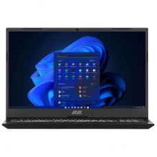 Ноутбук 2E Imaginary 15 (NL57AU-15UA08-W11EDU6)