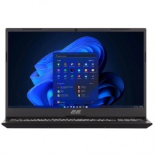 Ноутбук 2E Imaginary 15 (NL57AU-15UA24-W11EDU6)