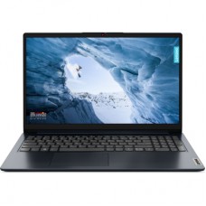 Ноутбук Lenovo IdeaPad 1 15IJL7 (82LX00GCRA)