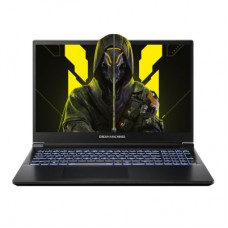 Ноутбук Dream Machines RG5070-15 (RG5070-15UA24)