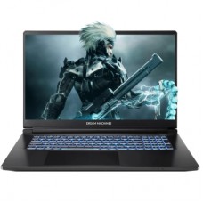 Ноутбук Dream Machines RT5050-17 (RT5050-17UA24)