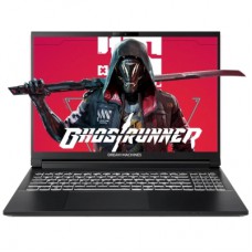 Ноутбук Dream Machines RT5060-15 (RT5060-15UA24)