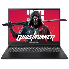 Ноутбук Dream Machines RT5060-15 (RT5060-15UA25)