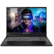 Ноутбук Dream Machines RT5070-15 (RT5070-15UA22)