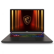 Ноутбук MSI Vector A16 HX R7-8840HX (A8WHG-014XUA)