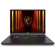 Ноутбук MSI Vector A16 HX R9-8940HX (A8WIG-013XUA)