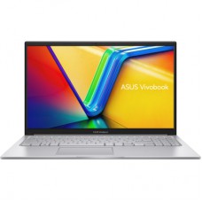 Ноутбук ASUS Vivobook 15 X1504VA-BQ3704 (90NB13Y2-M01970)