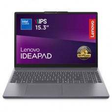 Ноутбук Lenovo IdeaPad Slim 3 15IRU10 (83KD0010RA)