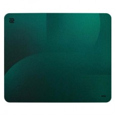 Килимок для мишки Zowie G-SR-SE-ZC04 Green (9H.N4SFQ.A61)