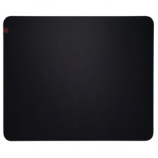Килимок для мишки Zowie G-SR II GGP Black (9H.N4JFQ.A2E)