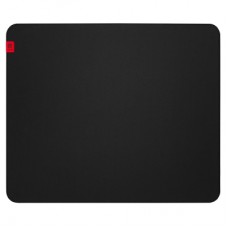Килимок для мишки Zowie G-SR III Black (9H.N51FQ.A2E)
