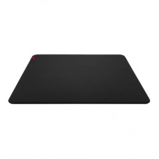 Килимок для мишки Zowie G-TR Black (9H.N53FQ.A2E)