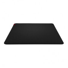 Килимок для мишки Zowie H-SR III Black (9H.N52FQ.A2E)