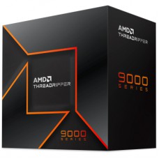 Процесор AMD Ryzen Threadripper 9970X (100-100001594WOF)