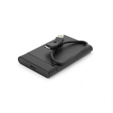 Кишеня зовнішня Voltronic Q5 USB 3.0 to 2.5" SATA (Q5/3.0)