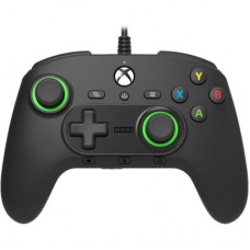 Геймпад Hori Horipad Pro для Xbox Series X|S Xbox One PC (ACC-1169)