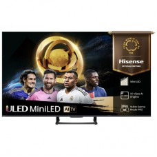 Телевізор Hisense 75U7Q