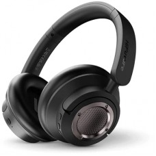 Навушники HiFuture FutureTourX Black (futuretourx.black)