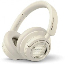 Навушники HiFuture FutureTourX Champagne Gold (futuretourx.champagnegold)