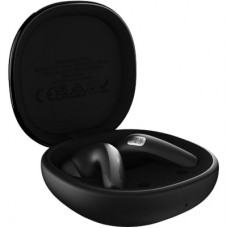 Навушники HiFuture FlyBuds4 Black (flybuds4.black)
