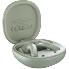 Навушники HiFuture FlyBuds4 Matcha Green (flybuds4.matchagreen)