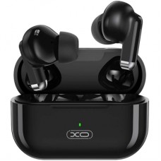 Навушники XO Х40 Black (X40.black)