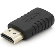 Перехідник miniHDMI F to HDMI M Voltronic (YT-A-mini HDMI(F-HDMI(M))