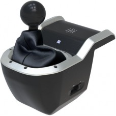 Важіль перемикання передач Hori Speed Racing Shifter для PC (ACC-1024)
