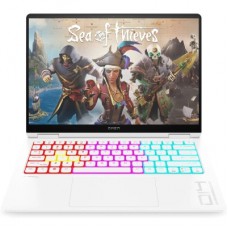 Ноутбук HP OMEN 14-fb1008ua (C3US5EA)