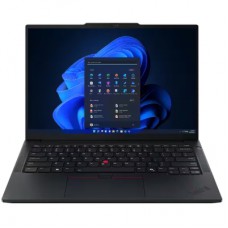 Ноутбук Lenovo ThinkPad E14 G7 (21TAS06800)