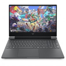 Ноутбук HP Victus 15-fa2043ua (C1WZ9EA)