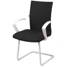 Офісне крісло Аклас Арсі WT CF Чорний (Чорний) (00130338)