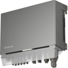 Сонячний інвертор EcoFlow Power Ocean 25kWh 3phase (PowerOcean Plus-INV-25kW-DE)