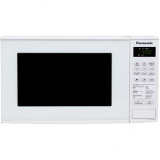 Мікрохвильова піч Panasonic NN-GT261WZUE