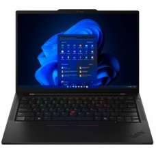 Ноутбук Lenovo ThinkPad T14s G6 (21M10008RA)